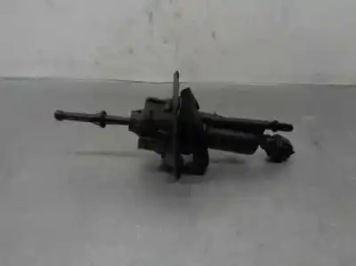 Pièce détachée automobile d'occasion pompe d'embrayage pour ford focus iii 1.6 tdci références oem iam bv517a543aa