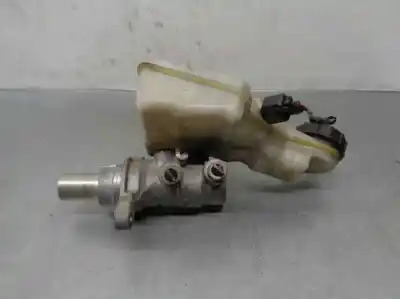 Pièce détachée automobile d'occasion pompe de frein pour ford focus iii 1.6 tdci références oem iam dv612140j