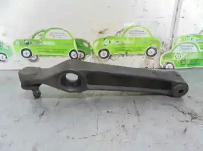 Автозапчастина б/у передній правий нижний рычаг підвіски для suzuki wagon r+ sr (em) 1.0 16v cat посилання на oem iam   
