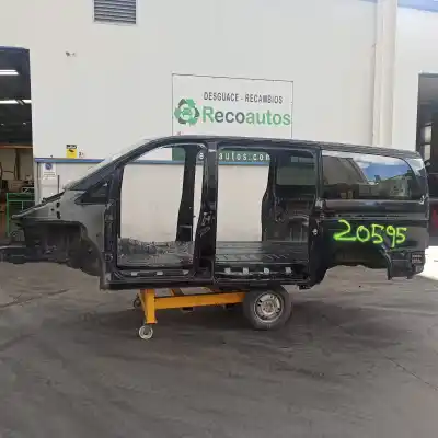 Автозапчасти б/у замок багажника/ворот за ford focus iii 1.6 tdci ссылки oem iam 8m51r442a66ac  