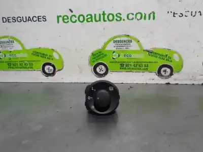 Автозапчасти б/у замок передней правой двери за ford focus iii 1.6 tdci ссылки oem iam bm5aa21812bb  