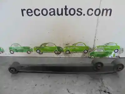 Автозапчасти б/у рычаг задней нижней правой подвески за suzuki wagon r+ sr (em) 1.0 16v cat ссылки oem iam   