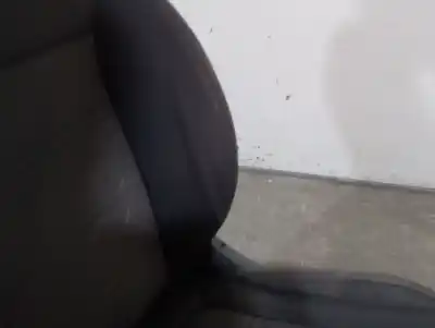 Автозапчасти б/у замок задней правой двери за ford focus iii 1.6 tdci ссылки oem iam bm5aa26412ab  