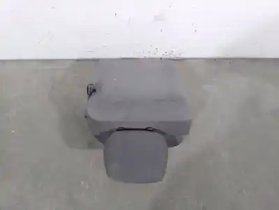 Автозапчасти б/у замок задней правой двери за ford focus iii 1.6 tdci ссылки oem iam bm5aa26412ab  