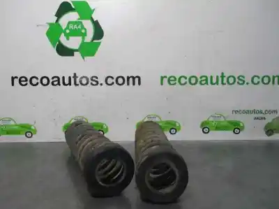 Автозапчасти б/у замок задней правой двери за ford focus iii 1.6 tdci ссылки oem iam bm5aa26412ab  