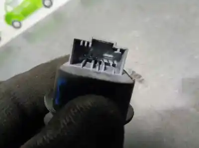 Автозапчасти б/у замок задней левой двери за ford focus iii 1.6 tdci ссылки oem iam bm5aa26413ab