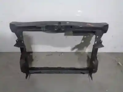 Автозапчасти б/у замок задней левой двери за ford focus iii 1.6 tdci ссылки oem iam bm5aa26413ab  