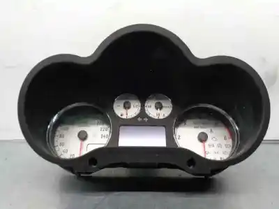 Автозапчасти б/у замок задней левой двери за ford focus iii 1.6 tdci ссылки oem iam bm5aa26413ab  