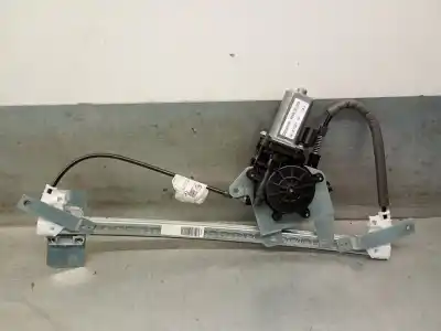 Автозапчасти б/у расширительный депозит за ford focus iii 1.6 tdci ссылки oem iam 8v618k218ae  