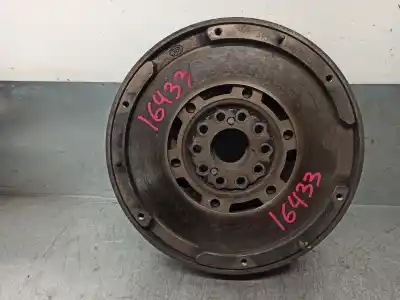 Автозапчасти б/у расширительный депозит за ford focus iii 1.6 tdci ссылки oem iam 8v618k218ae  