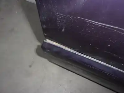 Автозапчасти б/у чистый депозит за ford focus iii 1.6 tdci ссылки oem iam 1791581