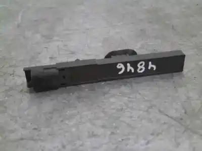 Автозапчастина б/у датчик для renault vel satis (bj0_) 3.0 dci (bj0j bj0n) посилання на oem iam 8200293677