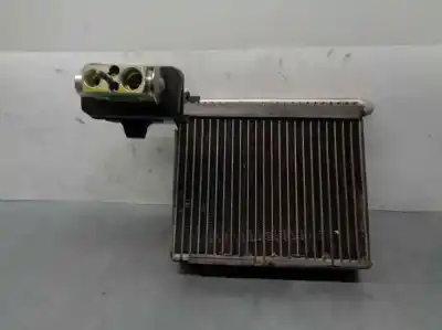 Pièce détachée automobile d'occasion évaporateur de climatisation pour ford focus iii 1.6 tdci références oem iam 5129677