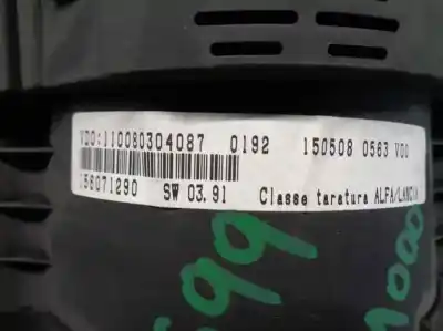 Автозапчасти б/у внутреннее зеркало за ford focus iii 1.6 tdci ссылки oem iam au5a17e678ac  