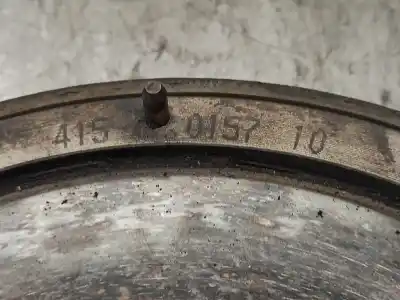 Автозапчасти б/у внутреннее зеркало за ford focus iii 1.6 tdci ссылки oem iam au5a17e678ac  