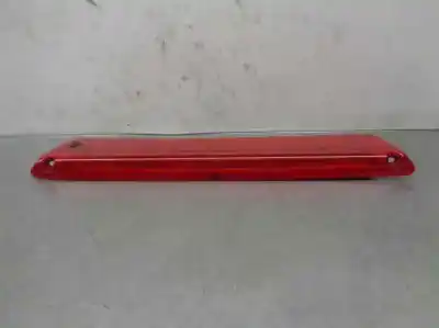 Pièce détachée automobile d'occasion feu de frein central pour ford focus iii 1.6 tdci références oem iam 8a6113a613da