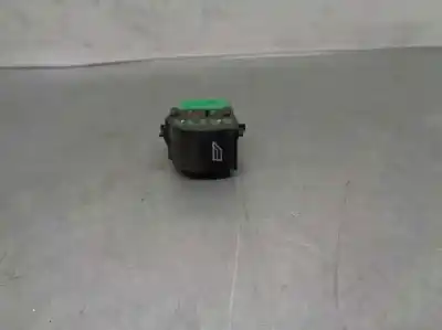 Pièce détachée automobile d'occasion commande de lève vitre avant droit pour ford focus iii 1.6 tdci références oem iam am5t14529bb