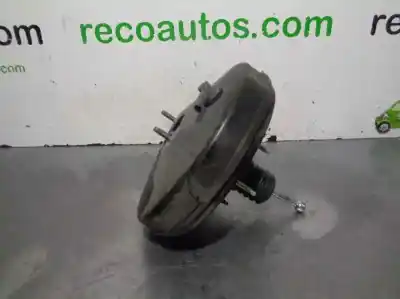 Peça sobressalente para automóvel em segunda mão servo freio por opel corsa d 1.3 16v cdti referências oem iam 13347114  02404720788