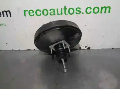Peça sobressalente para automóvel em segunda mão servo freio por opel corsa d 1.3 16v cdti referências oem iam 13347114  02404720788