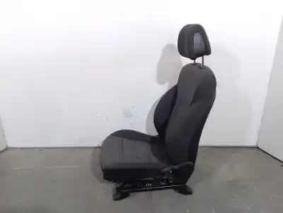 Автозапчасти б/у наружная рукоятка передняя справа за ford focus iii 1.6 tdci ссылки oem iam 1738727