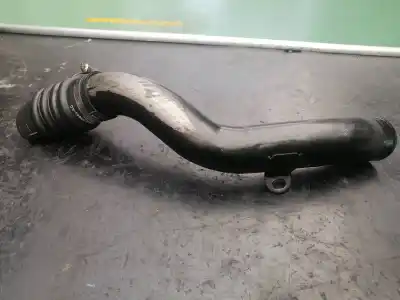 Second-hand car spare part TUBE for FORD FOCUS BERLINA (CAK)  OEM IAM references XS4Q6N650AC  