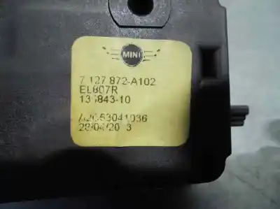 Автозапчасти б/у внутри передней правой ручки за ford focus iii 1.6 tdci ссылки oem iam am51u22600bdw  