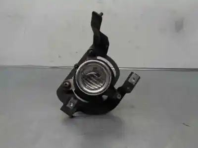 Автозапчасти б/у внутри передней правой ручки за ford focus iii 1.6 tdci ссылки oem iam am51u22600bdw  