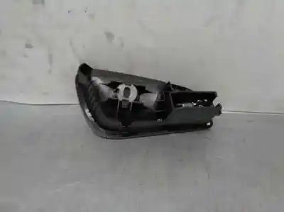 Second-hand car spare part interior left front handle for ford focus iii 1.6 tdci oem iam references am51u22601bdw  