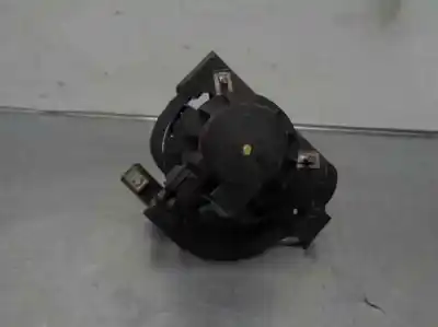 Автозапчасти б/у отопительный двигатель за ford focus iii 1.6 tdci ссылки oem iam av6n18456aa  