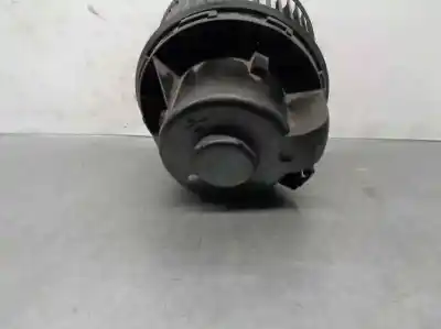 Peça sobressalente para automóvel em segunda mão motor de sofagem por ford focus iii 1.6 tdci referências oem iam av6n18456aa  