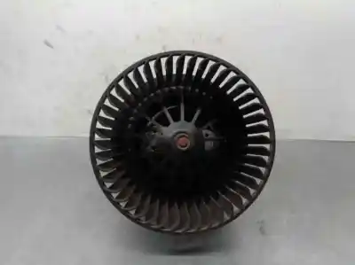 Peça sobressalente para automóvel em segunda mão motor de sofagem por ford focus iii 1.6 tdci referências oem iam av6n18456aa  