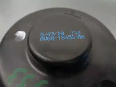 Peça sobressalente para automóvel em segunda mão motor de sofagem por ford focus iii 1.6 tdci referências oem iam av6n18456aa  