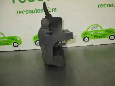Second-hand car spare part front right brake caliper for renault kangoo / grand kangoo ii (kw0/1_) 1.5 dci 85 (kw0k kw0l kw0b) oem iam references 410010823r  