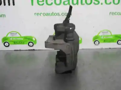 Second-hand car spare part front right brake caliper for renault kangoo / grand kangoo ii (kw0/1_) 1.5 dci 85 (kw0k kw0l kw0b) oem iam references 410010823r  