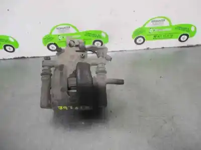 Second-hand car spare part rear right brake caliper for renault kangoo / grand kangoo ii (kw0/1_) 1.5 dci 85 (kw0k kw0l kw0b) oem iam references 440011818r