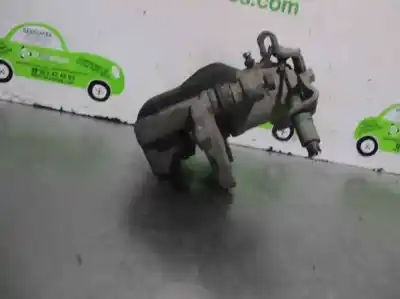 Second-hand car spare part rear right brake caliper for renault kangoo / grand kangoo ii (kw0/1_) 1.5 dci 85 (kw0k kw0l kw0b) oem iam references 440011818r  