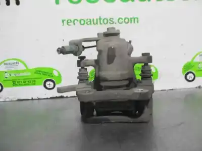 Second-hand car spare part rear right brake caliper for renault kangoo / grand kangoo ii (kw0/1_) 1.5 dci 85 (kw0k kw0l kw0b) oem iam references 440011818r  
