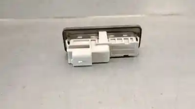 Автозапчасти б/у мотор заднего стеклоочистителя за ford focus iii 1.6 tdci ссылки oem iam bv6117k441aa