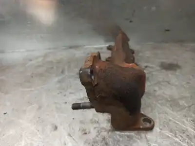 Автозапчасти б/у рычаг переключения передач за ford focus iii 1.6 tdci ссылки oem iam bv6r7c453cac  