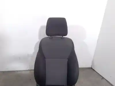 Автозапчасти б/у рычаг переключения передач за ford focus iii 1.6 tdci ссылки oem iam bv6r7c453cac  