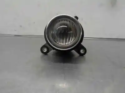 Автозапчасти б/у рычаг переключения передач за ford focus iii 1.6 tdci ссылки oem iam bv6r7c453cac  