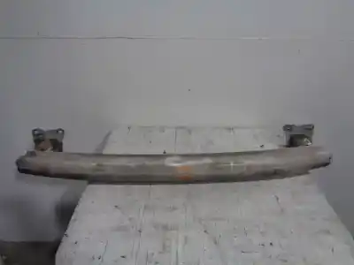 Автозапчасти б/у задний бампер за ford focus iii 1.6 tdci ссылки oem iam 1744017