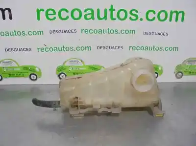 Автозапчастина б/у РОЗШИРЕННЯ ДЕПОЗИТ для RENAULT KANGOO (F/KC0)  Посилання на OEM IAM 8200455786  