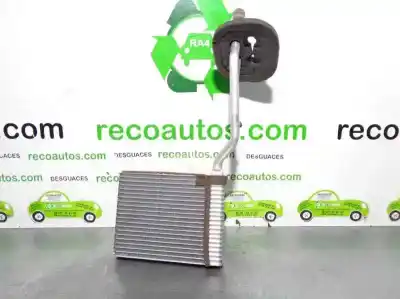 Peça sobressalente para automóvel em segunda mão condensador / radiador de sofagem / ar condicionado por ford focus cabrio (ca5) 2.0 tdci cat referências oem iam 3m5h18476ea  