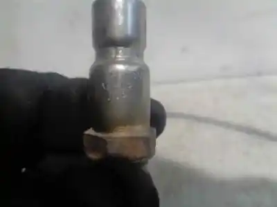 İkinci el araba yedek parçası lambda probu için ford focus iii 1.6 tdci oem iam referansları 9687160780  