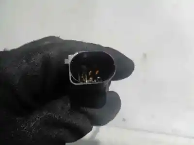 İkinci el araba yedek parçası lambda probu için ford focus iii 1.6 tdci oem iam referansları 9687160780  