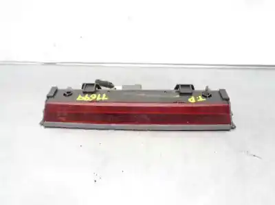 Автозапчасти б/у изменить поддержку за ford focus iii 1.6 tdci ссылки oem iam v617m121