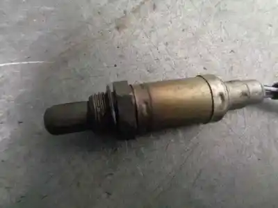 Автозапчасти б/у задняя выхлопная труба за ford focus iii 1.6 tdci ссылки oem iam  cesta3 