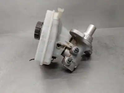 Автозапчасти б/у задняя выхлопная труба за ford focus iii 1.6 tdci ссылки oem iam  cesta3 