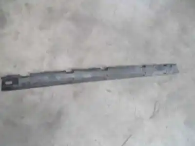 Piesă de schimb auto la mâna a doua plastic lateral bara pentru bmw x3 (e83) 3.0 24v cat referințe oem iam 5177333086906
